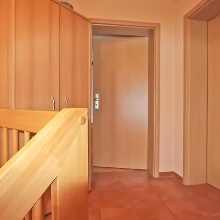 Apartment 1 Bedroom Stunning In Waren Mritz *