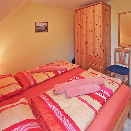 1 Bedroom Stunning In Waren Mritz * Waren (Mueritz)